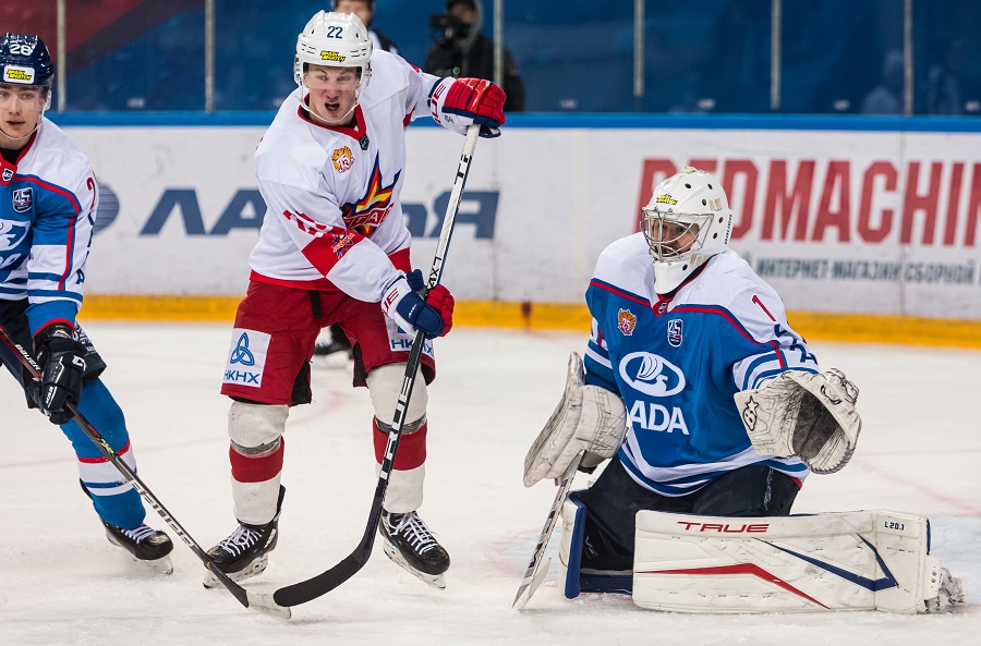 Скобелев 16112021-1текст.jpg